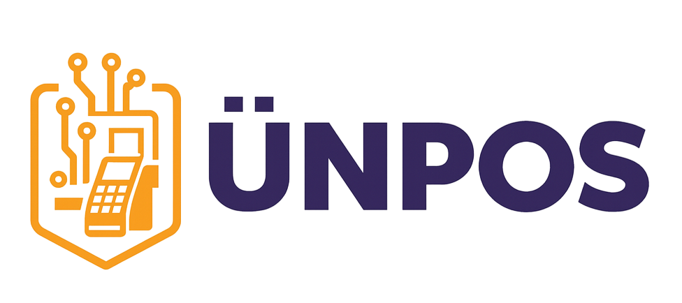 ÜnPOS